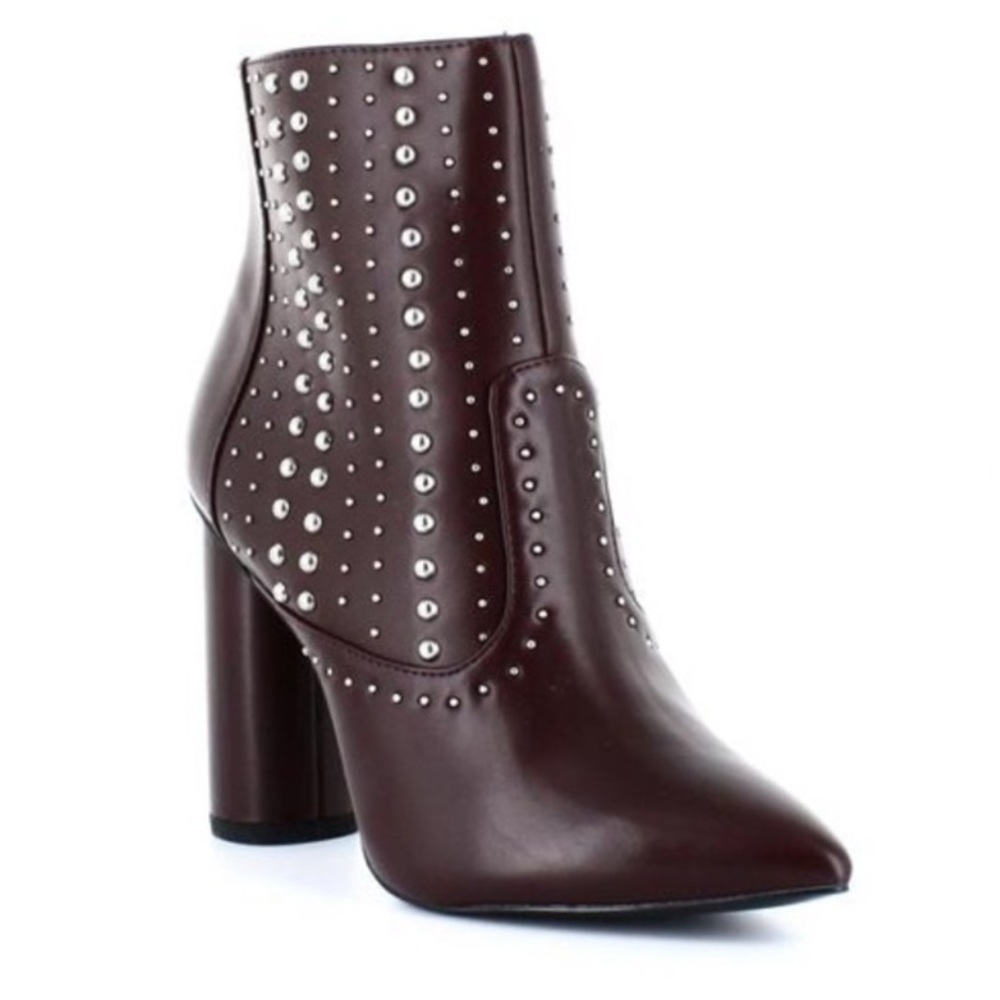 BCBGeneration boots